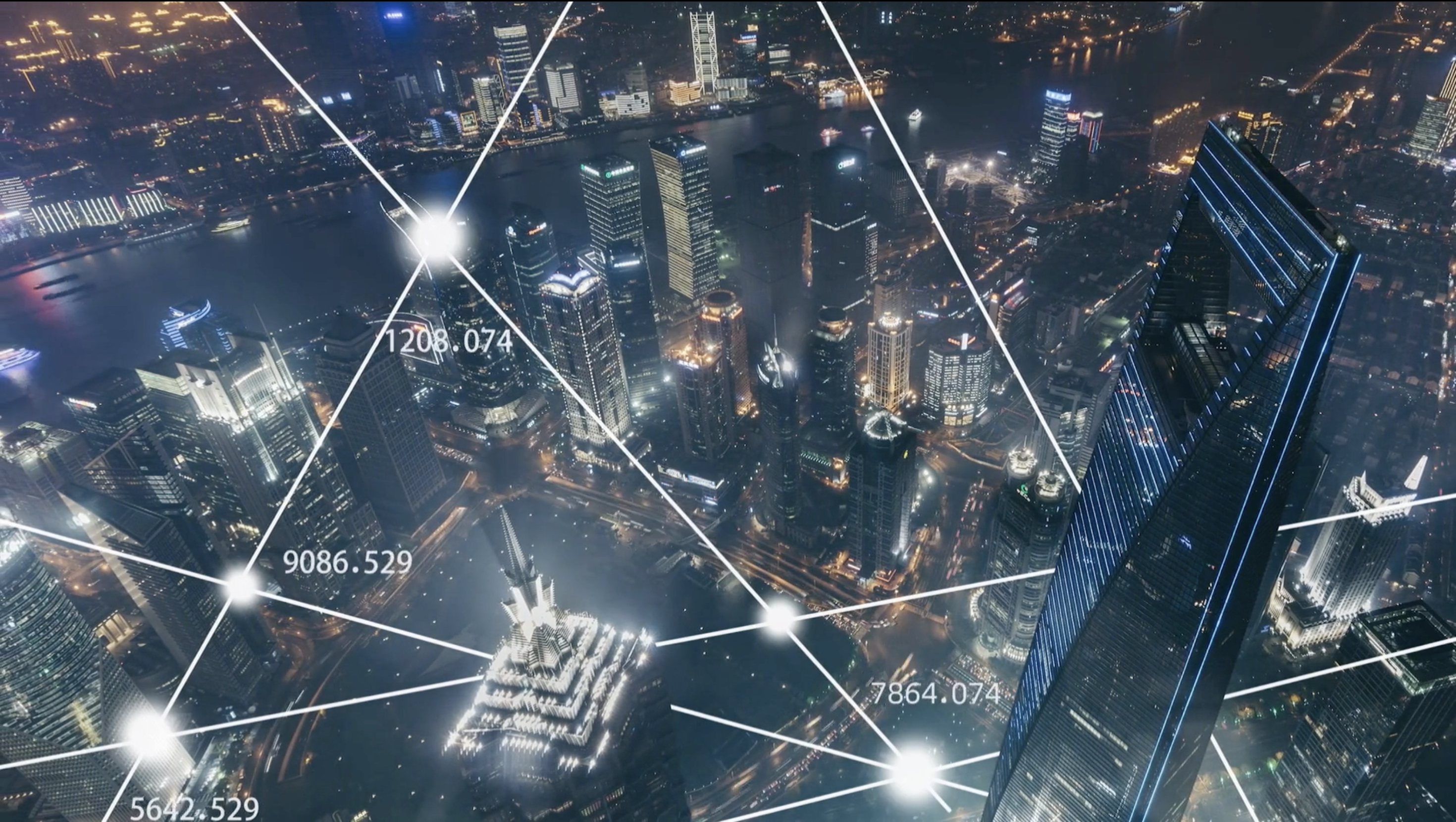 Why Cybersecurity Is a Must-Have for Businesses, No Matter the Size